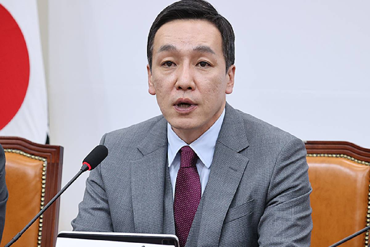 출처 : 뉴스 1