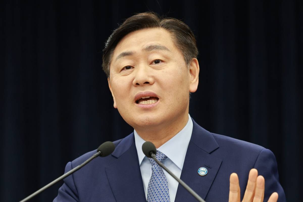 츌처 : 김관영 전북도지사 페이스북