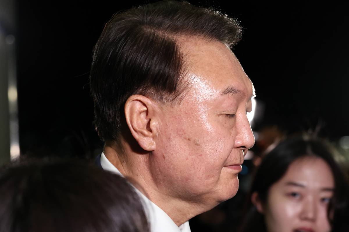 출처 : 뉴스1=사진공동취재단