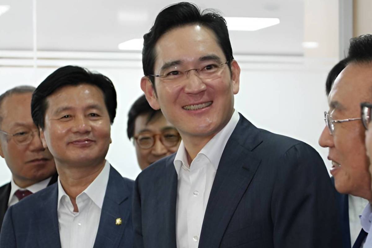 출처 : 삼성전자 홈페이지