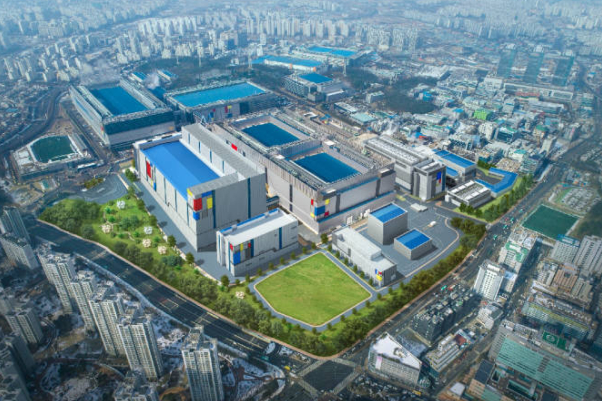 출처 : 삼성전자 제공