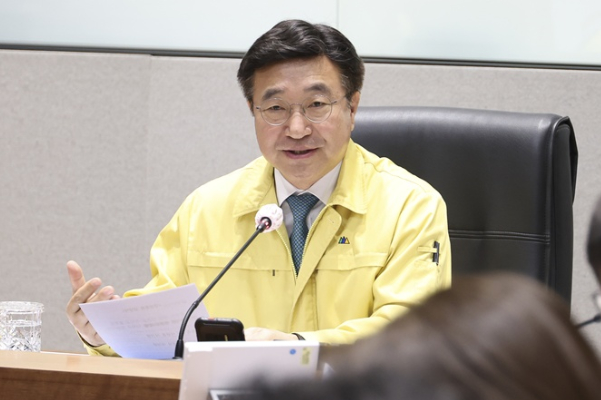 기사의 이해를 돕기 위한 사진/=행정안전부 제공