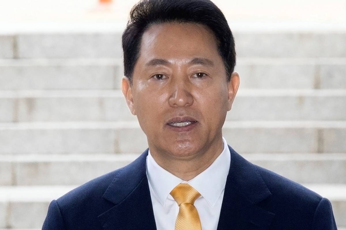출처 : 뉴스1