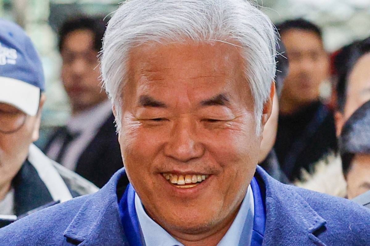 출처 : 뉴스1