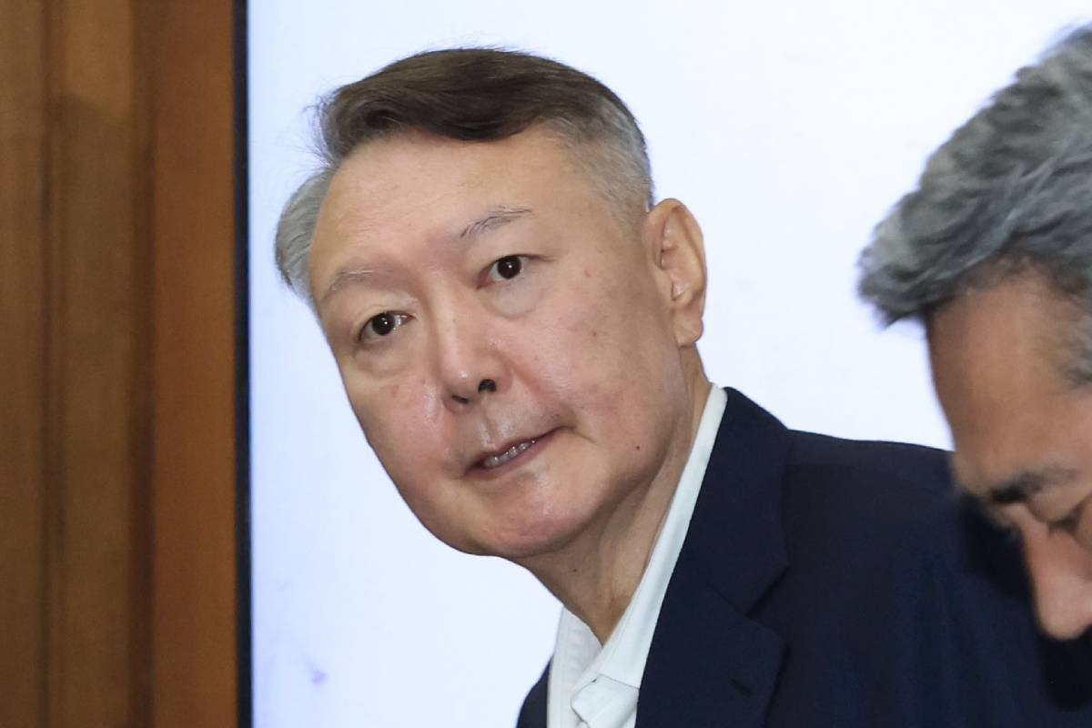 출처 : 뉴스 1=사진공동취재단