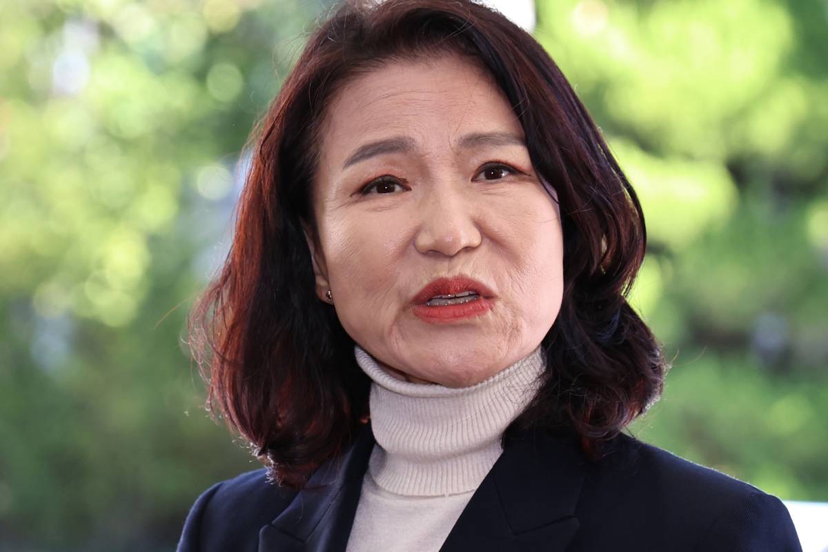 출처 : 뉴스 1