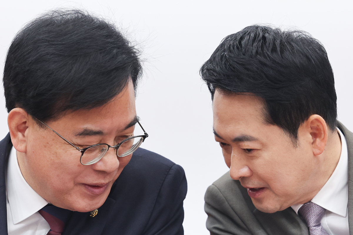 출처 : 뉴스 1