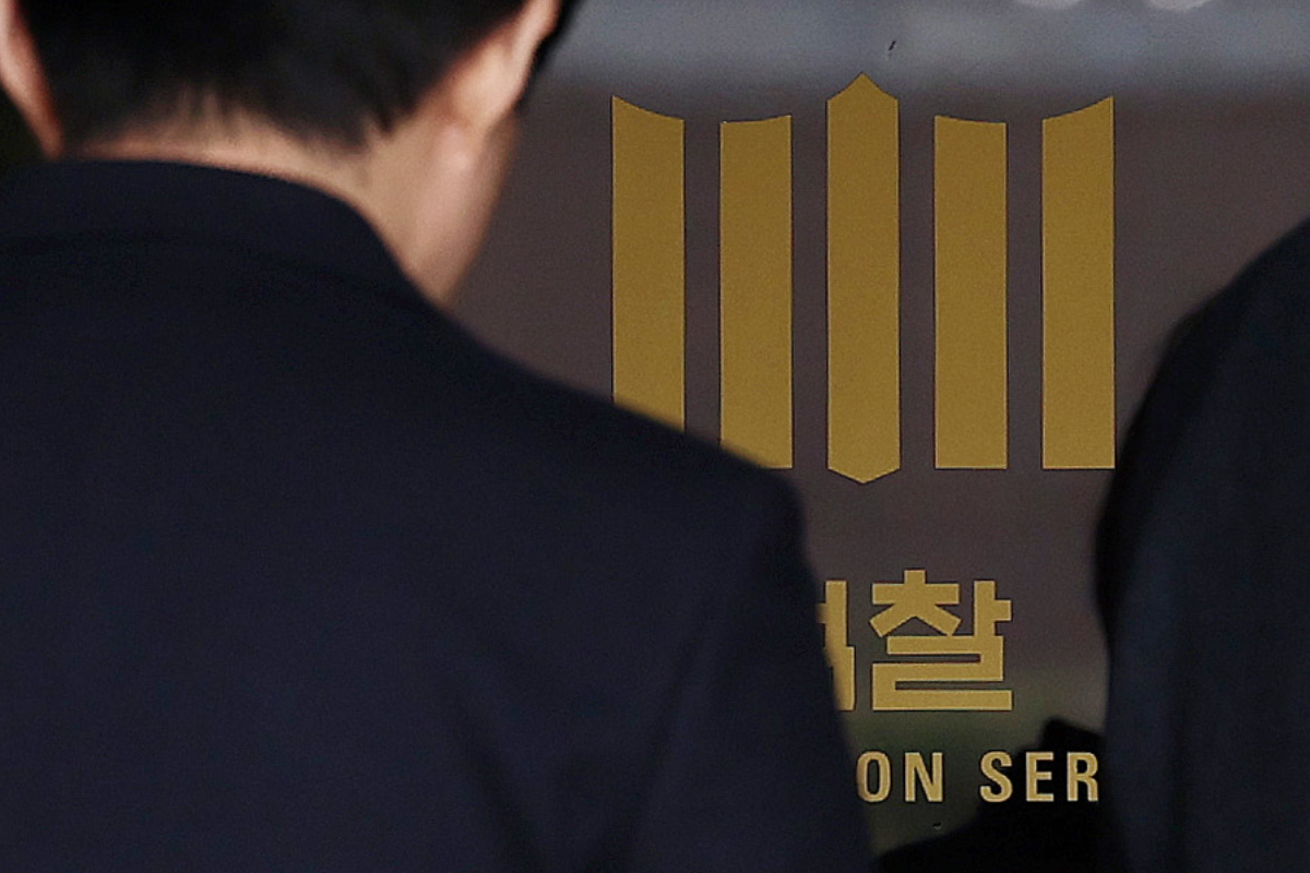 출처 : 뉴스 1