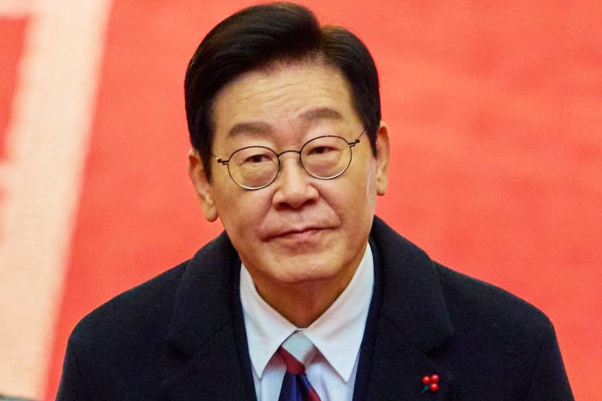 출처 : 대한민국 청와대 홈페이지