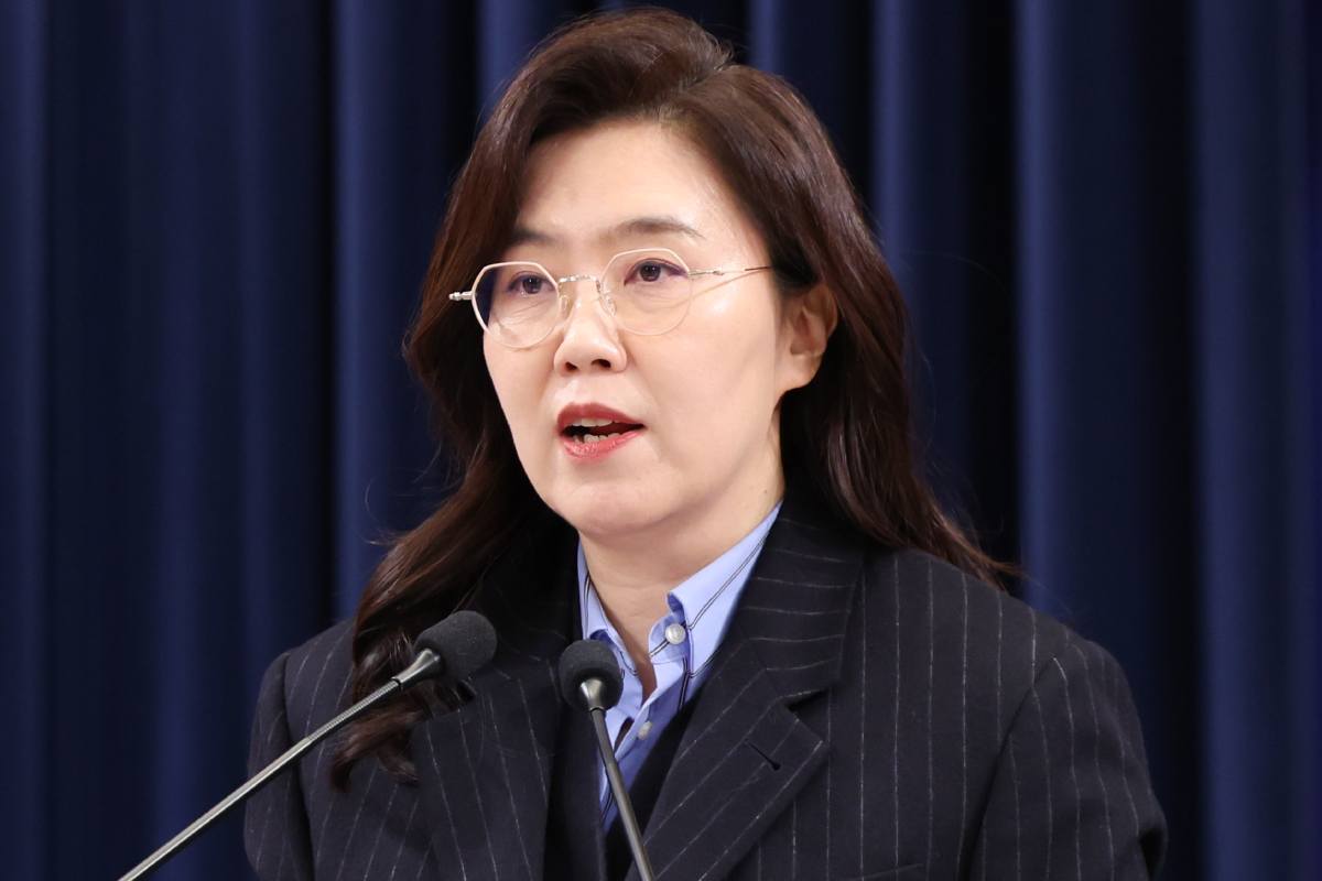기사의 이해를 돕기 위한 사진/=뉴스 1