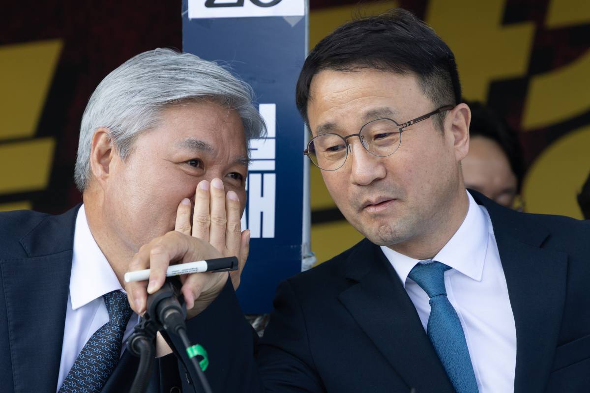 기사의 이해를 돕기 위한 사진/=뉴스 1