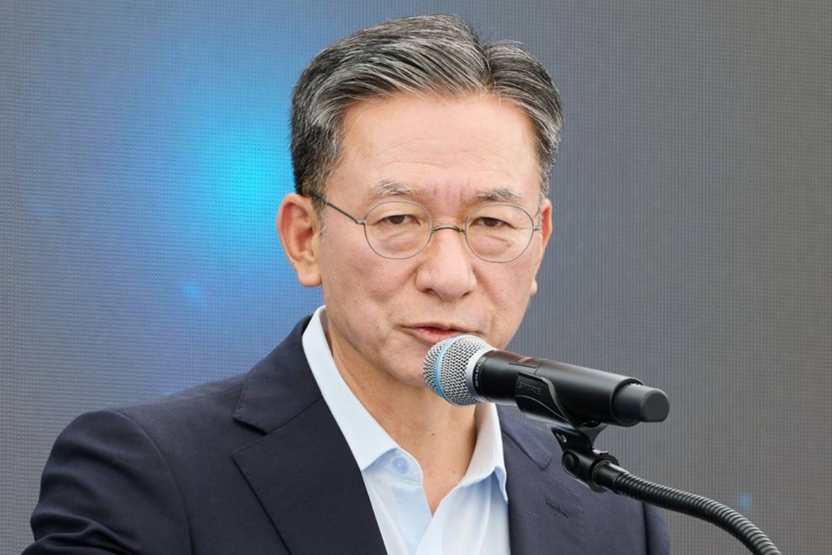 출처 : 정성호 법무부장관 페이스북
