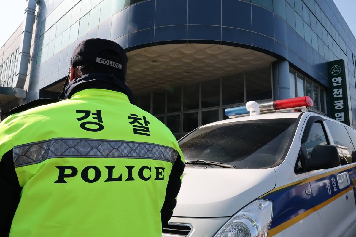 기사의 이해를 돕기 위한 사진/=뉴스 1
