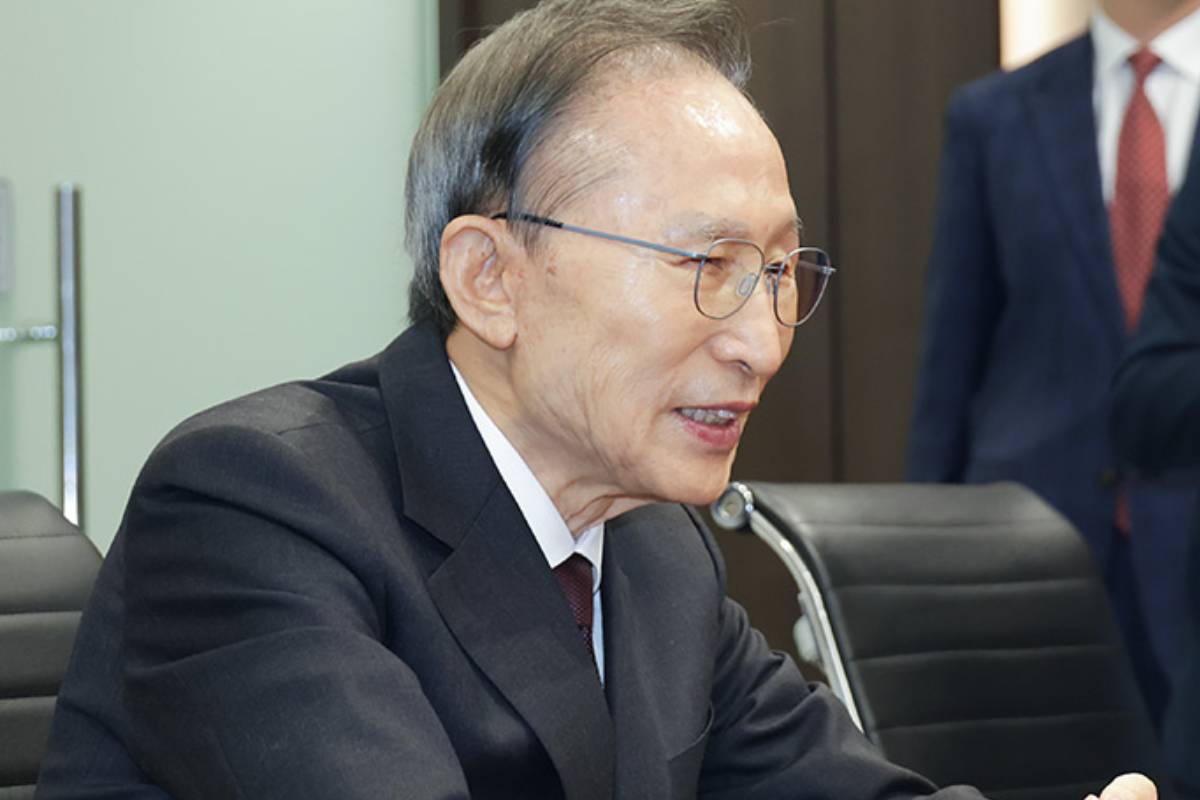 출처 : 김은혜 국민의힘 의원 페이스북