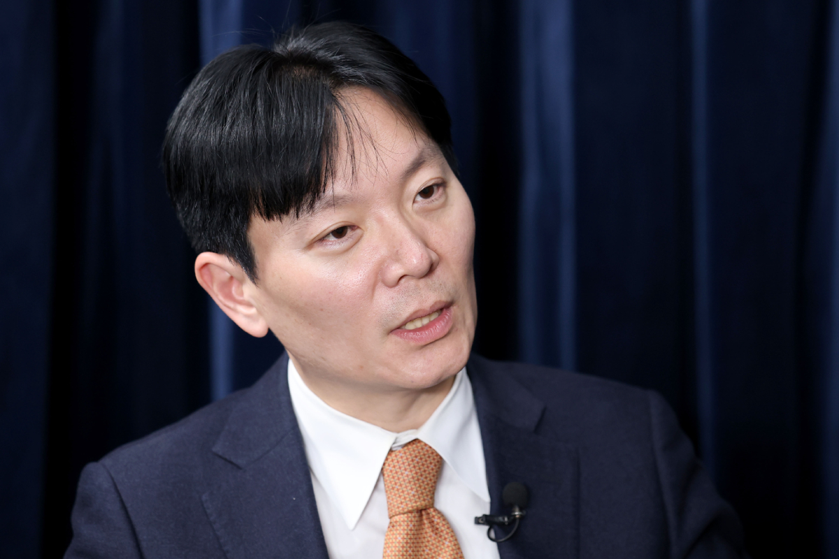 기사의 이해를 돕기 위한 사진/=뉴스 1