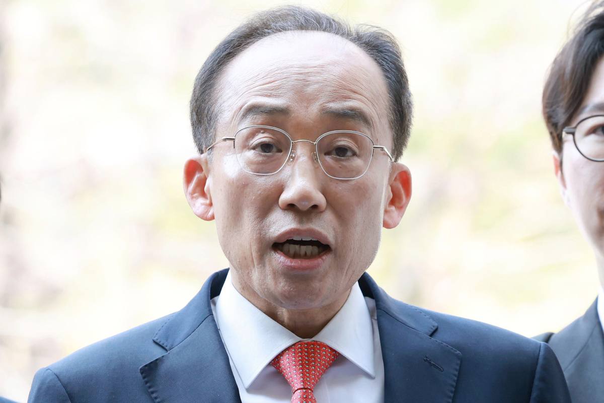 출처 : 뉴스 1=공동취재단