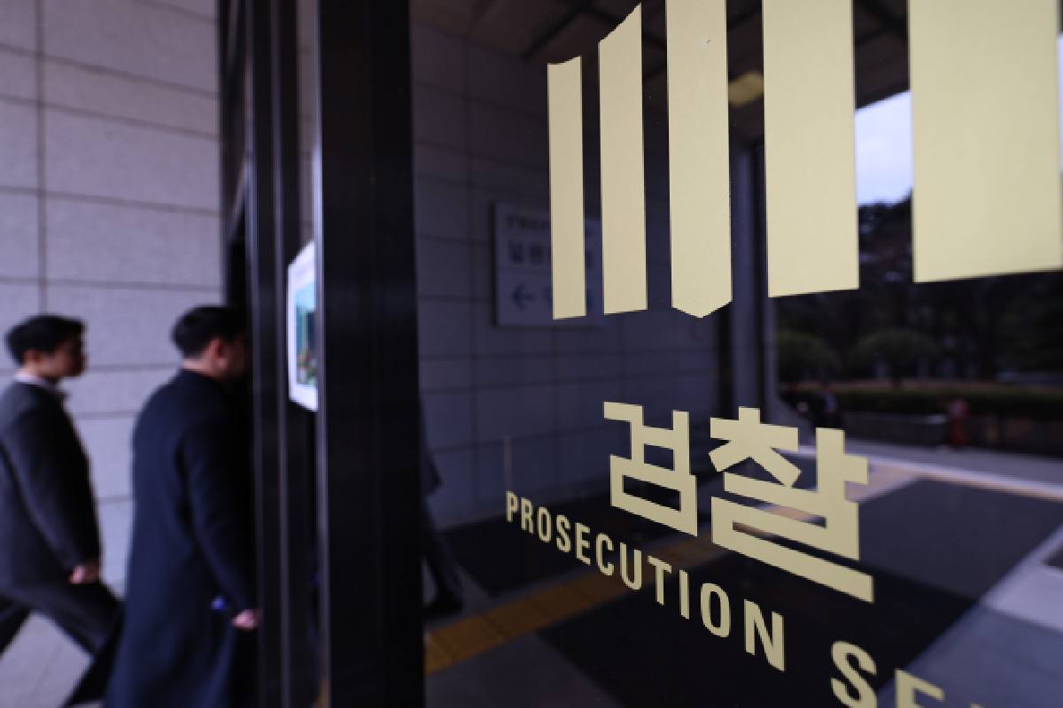 기사의 이해를 돕기 위한 사진/=뉴스 1