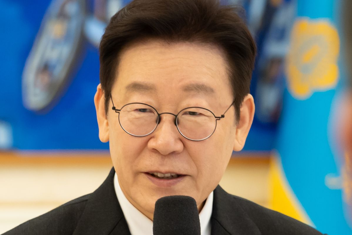 출처 : 대통령실 제공