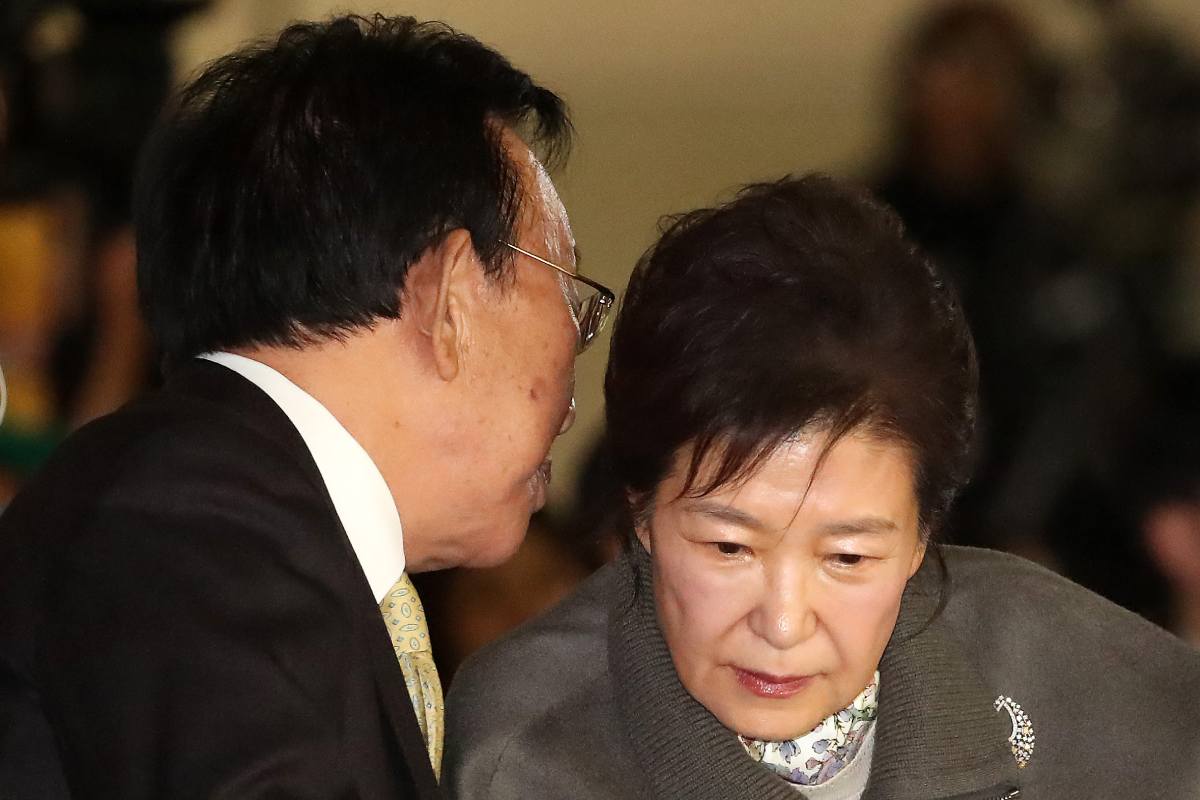 출처 : 뉴스 1