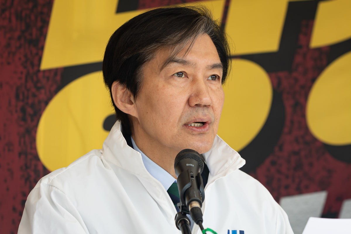 기사의 이해를 돕기 위한 사진/=뉴스 1