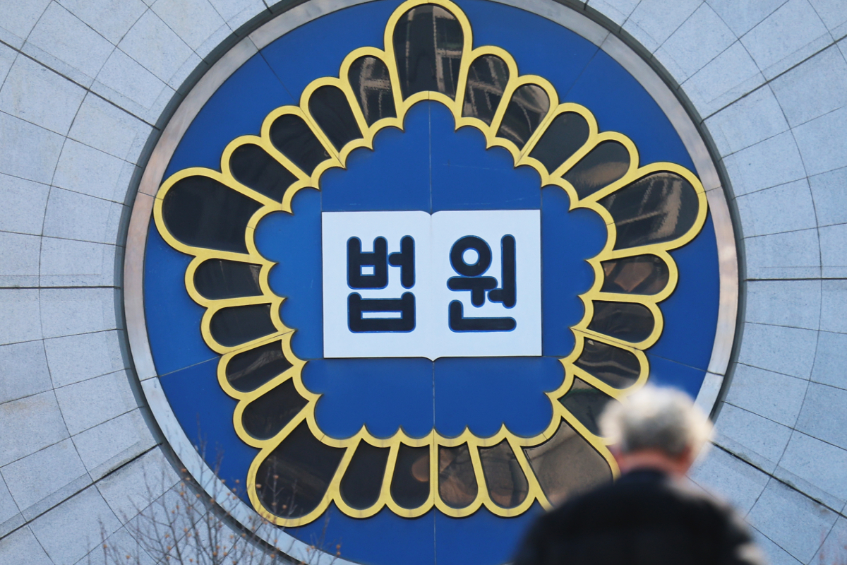 기사의 이해를 돕기 위한 사진/=뉴스 1