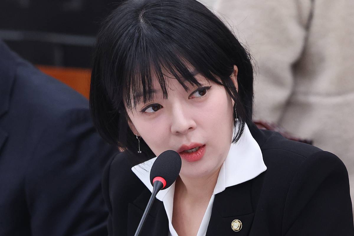 출처 : 뉴스1