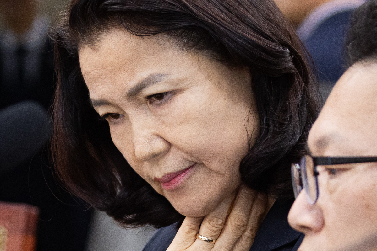 출처 : 뉴스 1 