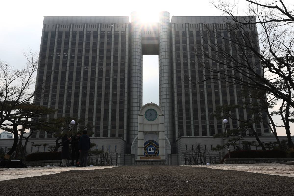 기사의 이해를 돕기 위한 사진/=뉴스 1