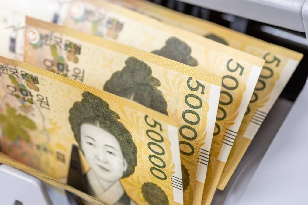 출처 : 디파짓포토