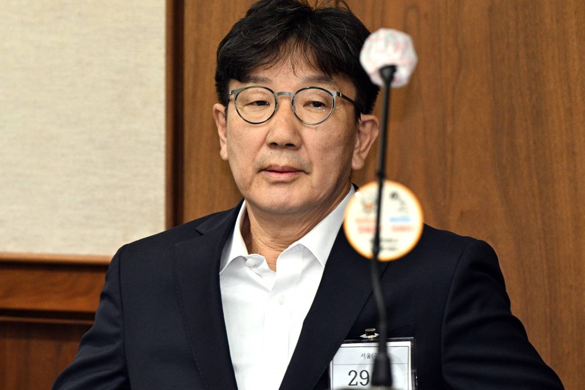 출처 : 뉴스1=사진공동취재단