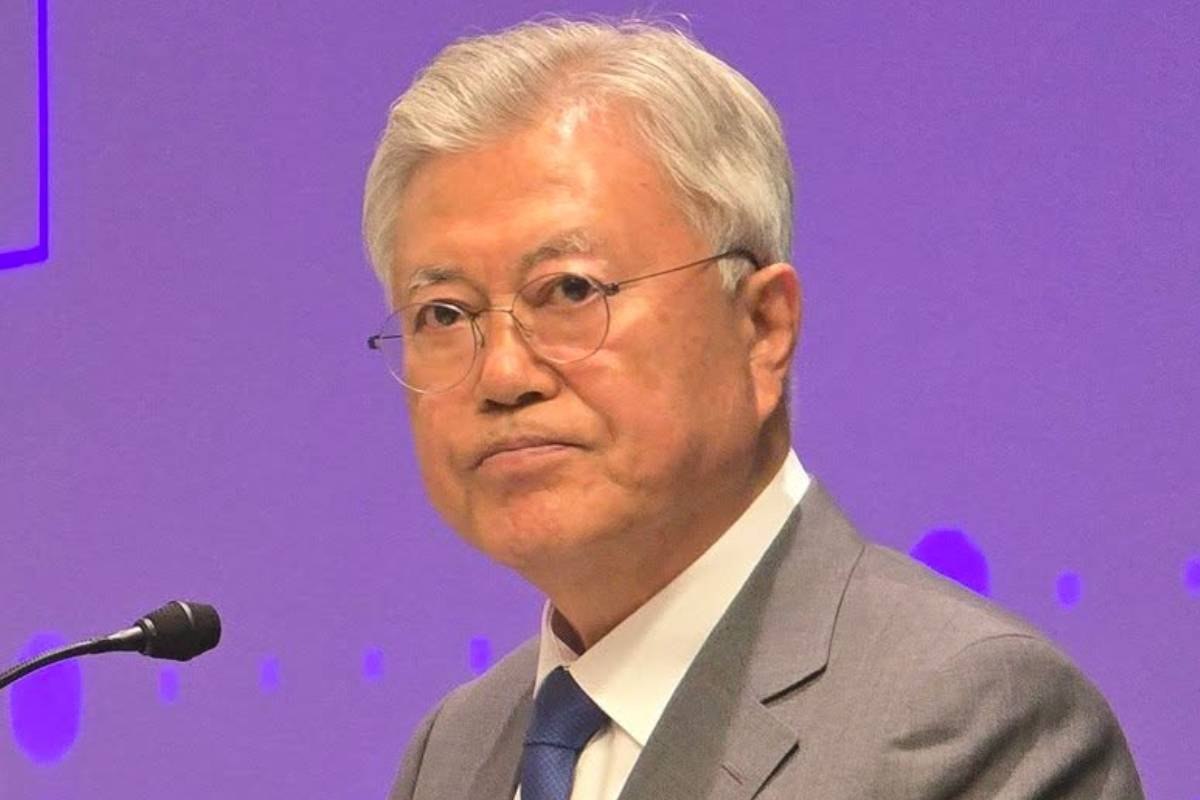 출처 : 문재인 페이스북