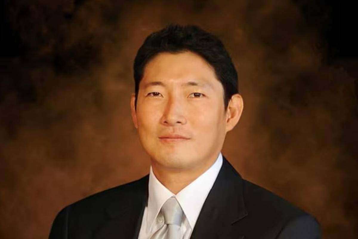 출처 : 효성 홈페이지