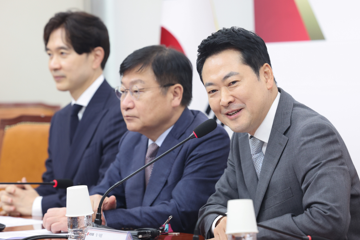기사의 이해를 돕기 위한 사진/=뉴스 1