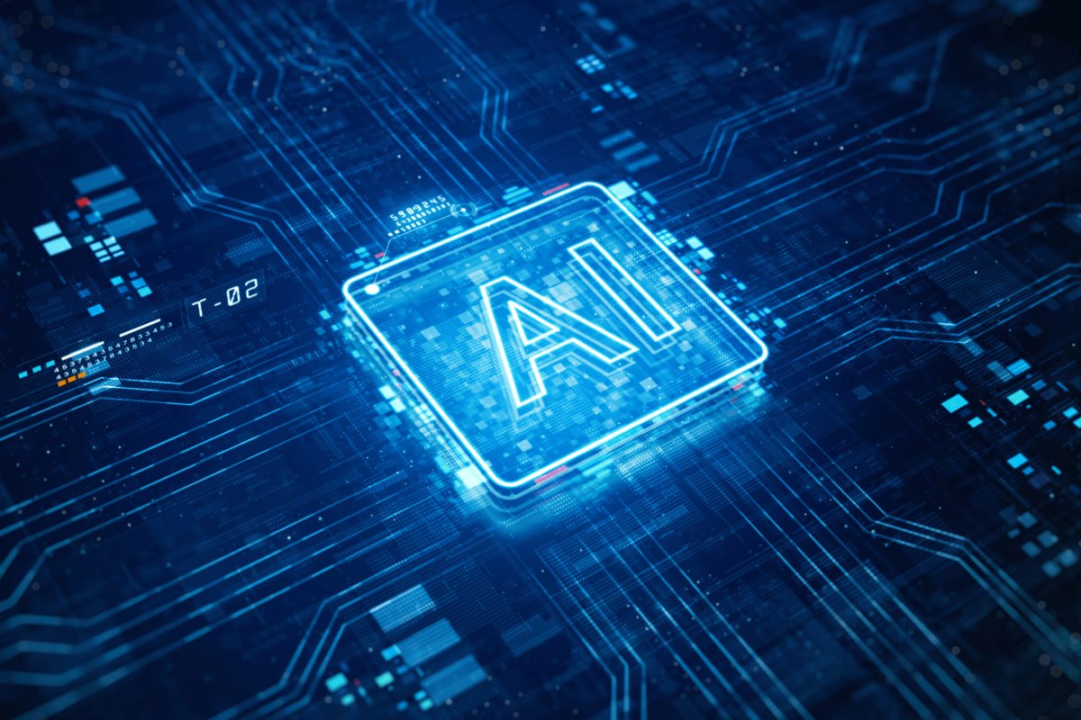 출처 : 디파짓 포토