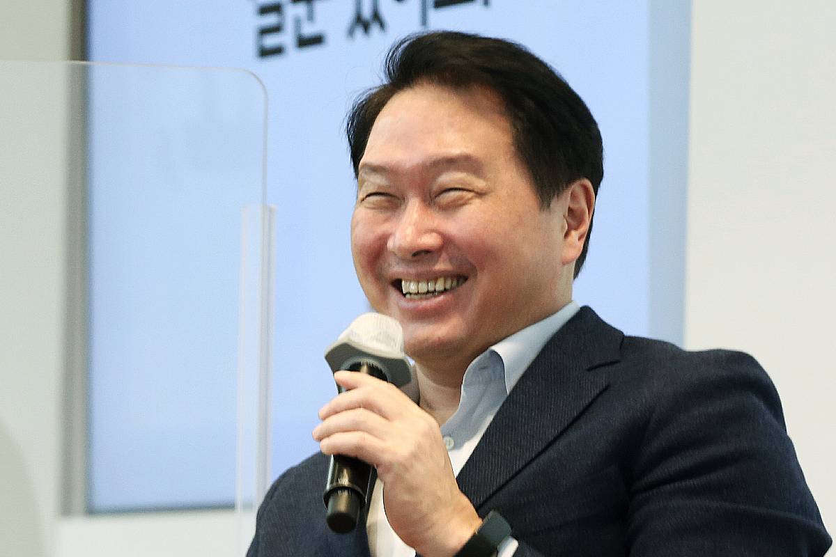 출처 : SK이노베이션 홈페이지