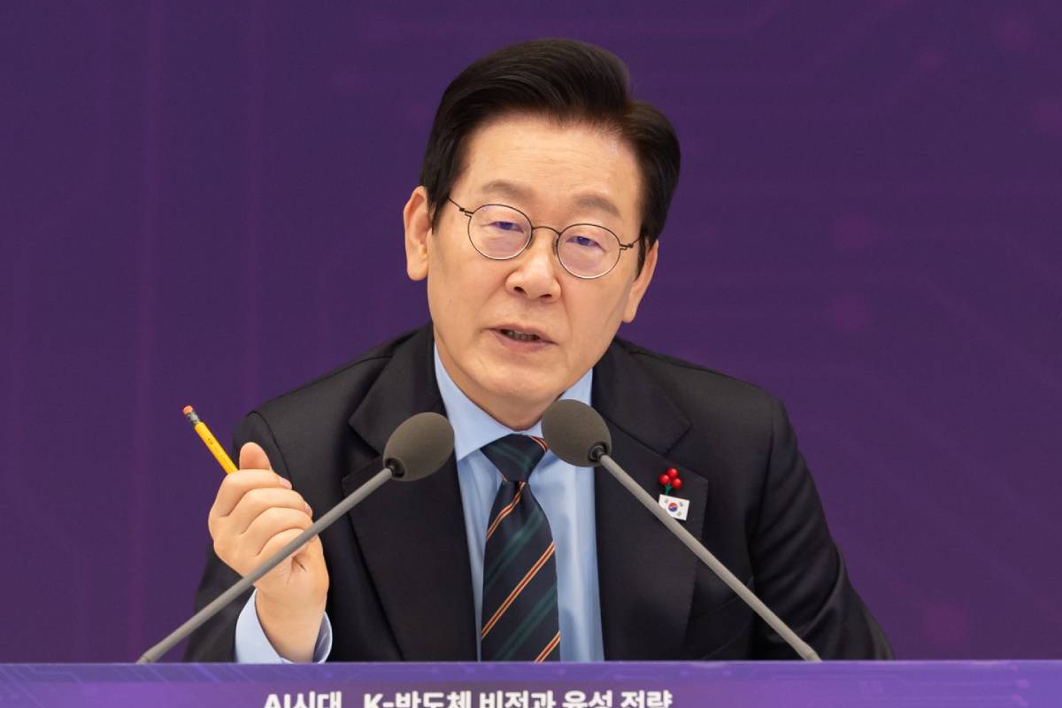 출처 : 대한민국 청와대 홈페이지