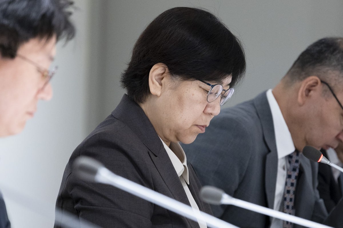 기사의 이해를 돕기 위한 사진/=보건복지부 홈페이지
