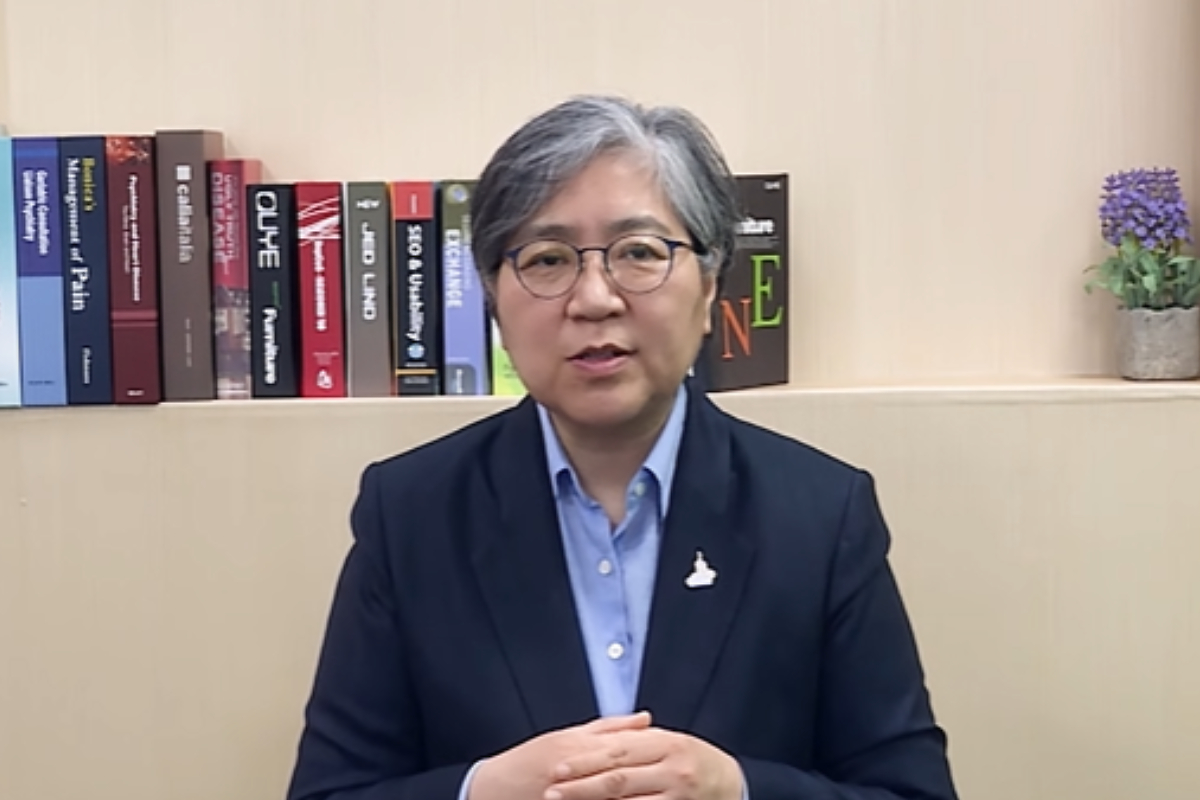 출처 : 질병관리청 제공