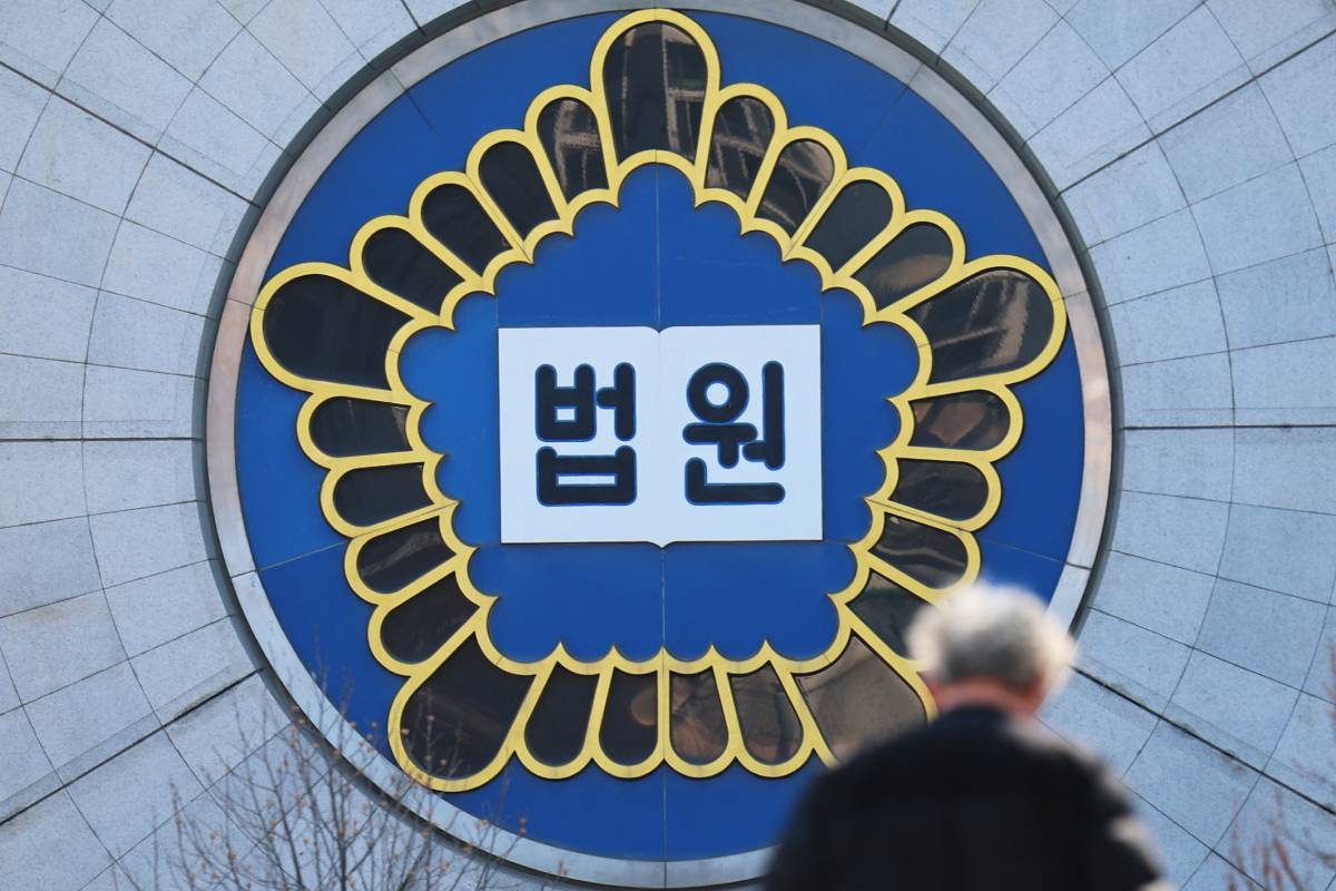 기사의 이해를 돕기 위한 사진/=뉴스 1