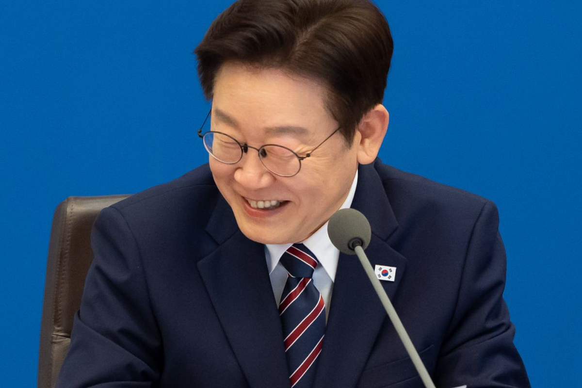 기사의 이해를 돕기 위한 사진/=대통령실 제공