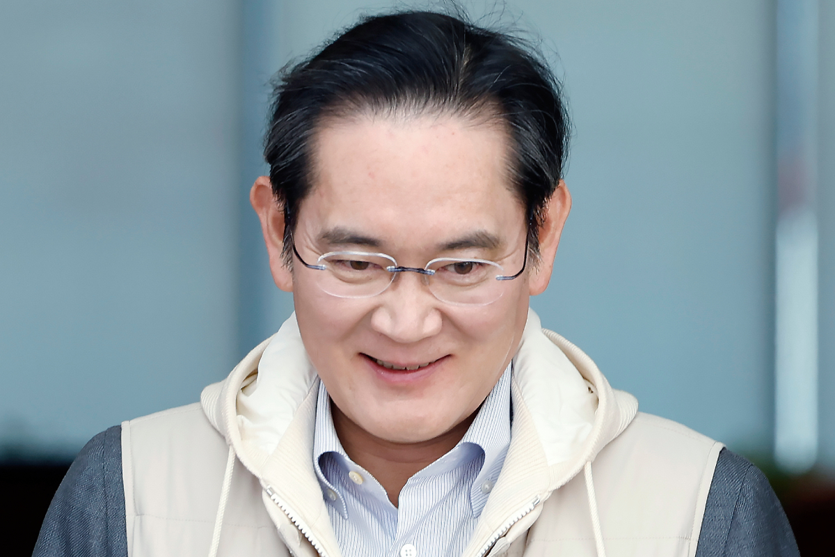 출처 : 뉴스 1 
