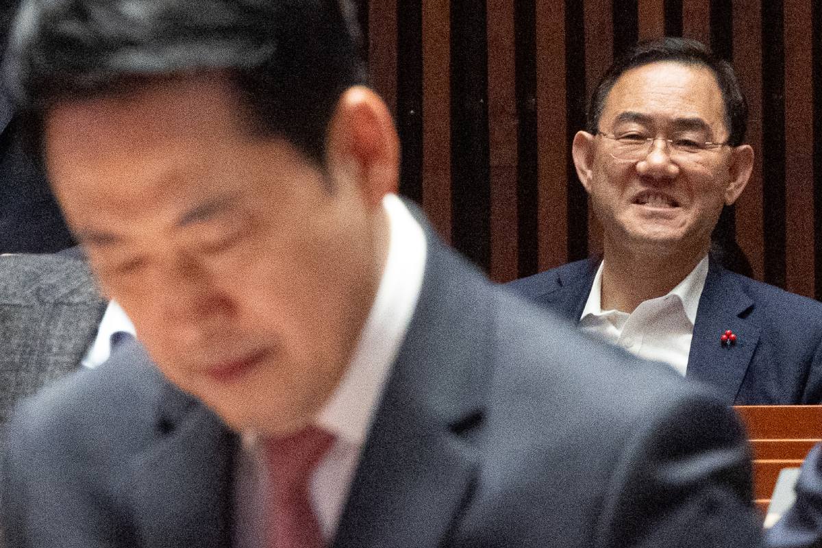 기사의 이해를 돕기 위한 사진/=뉴스 1