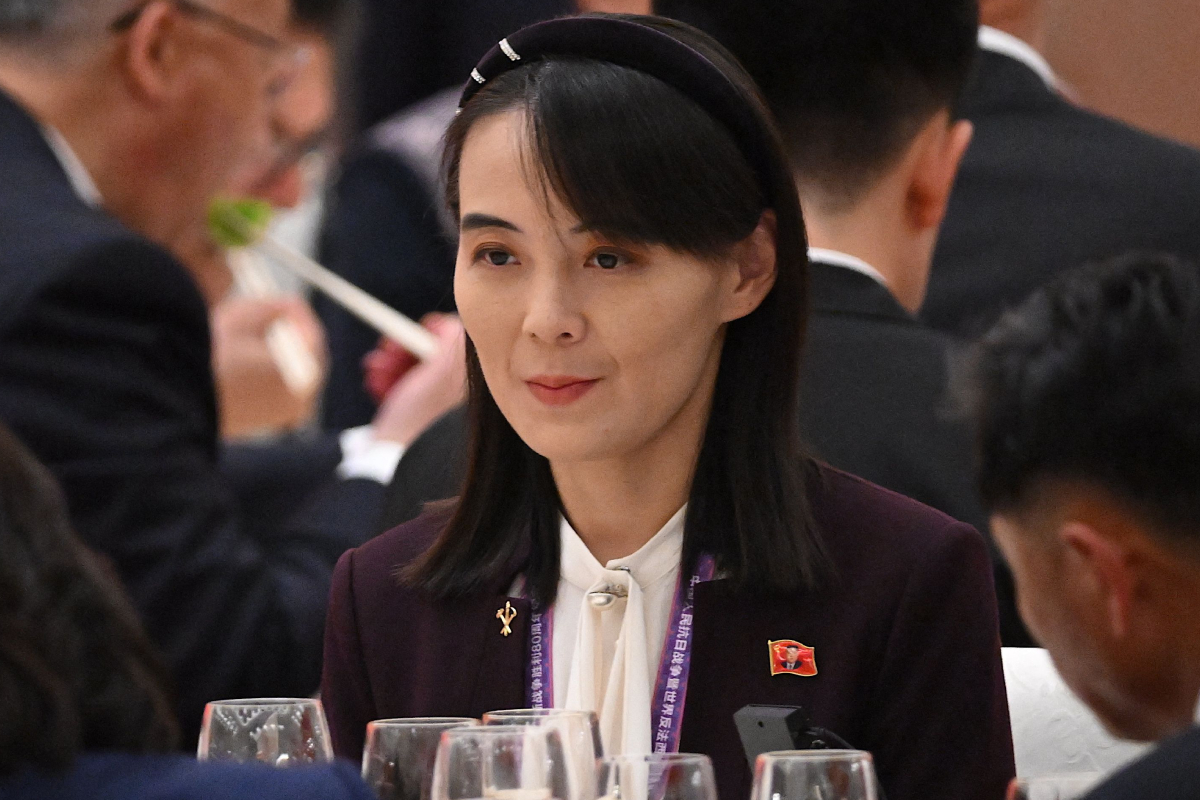 이미지 : 연합뉴스 = AFP