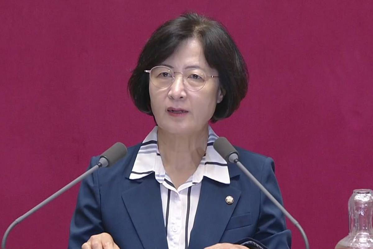 출처 : 추미애 더불어민주당 의원 페이스북