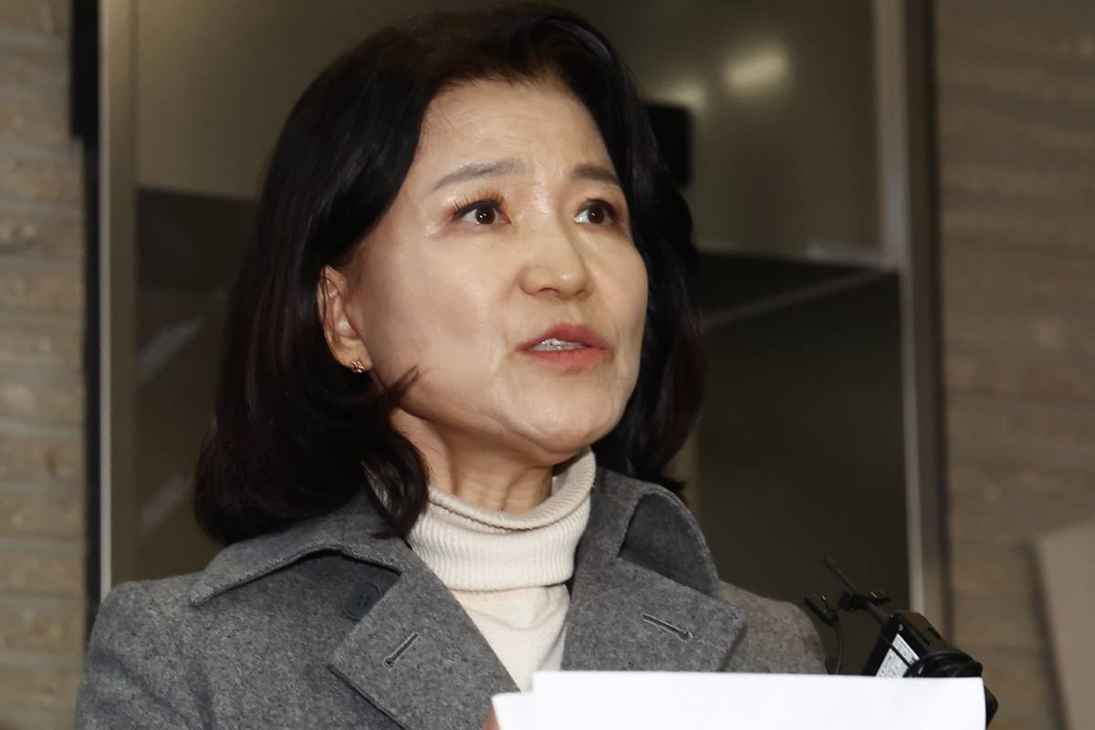 출처 : 뉴스 1
