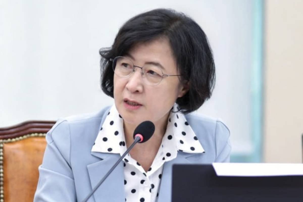 출처 : 추미애 페이스북