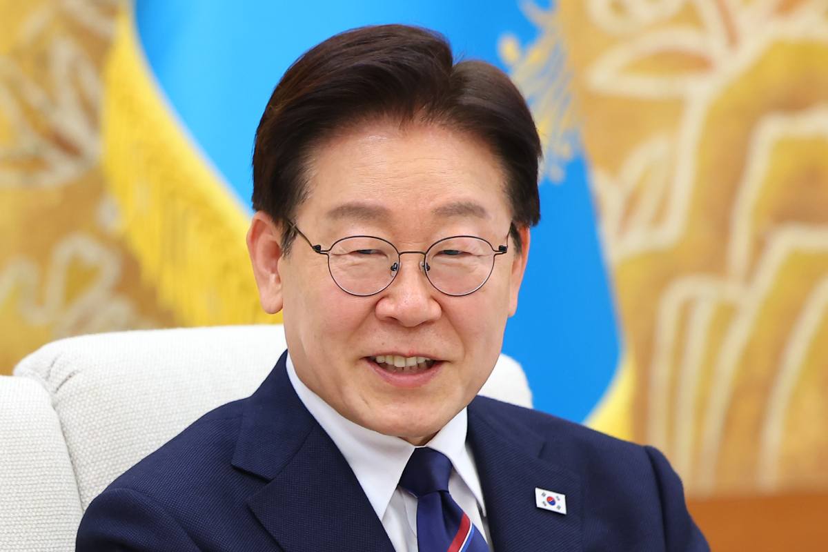 기사의 이해를 돕기 위한 사진/=뉴스 1