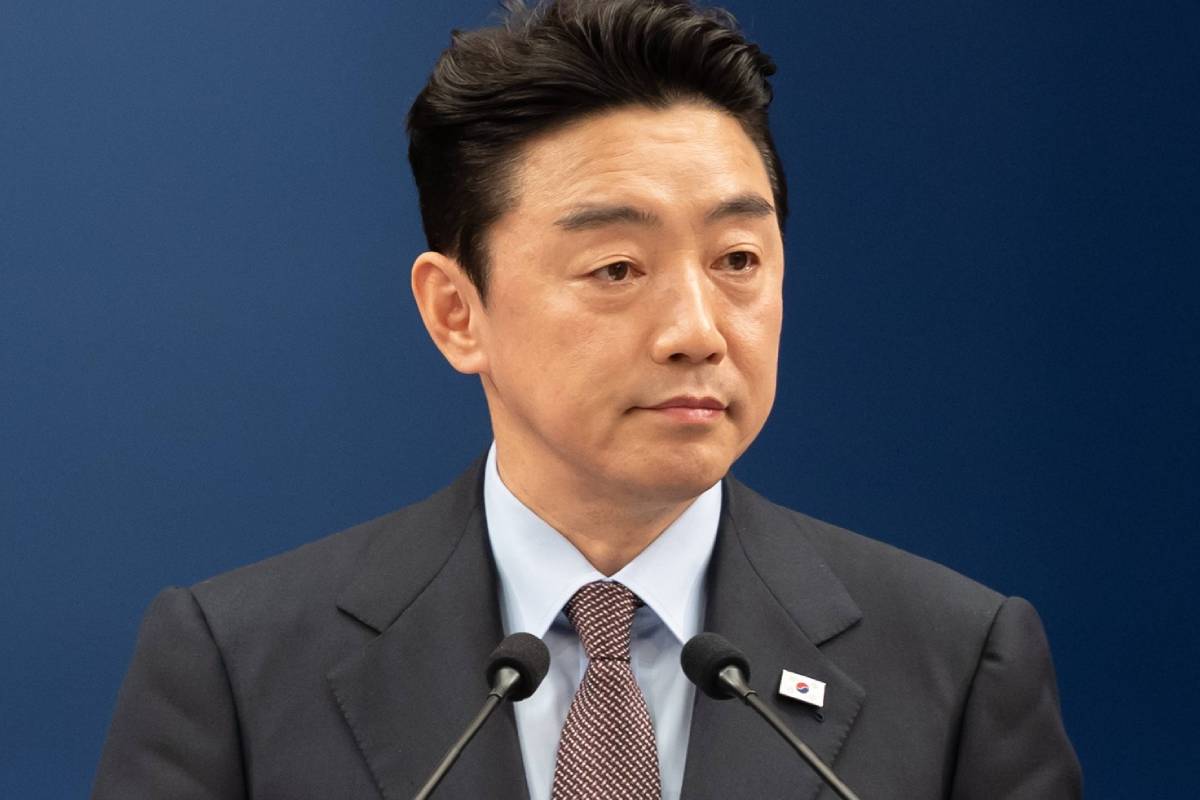 출처 : 강훈식 청와대 비서실장 페이스북