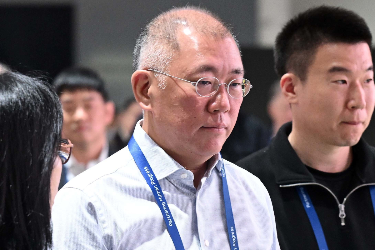 출처 : 뉴스 1 