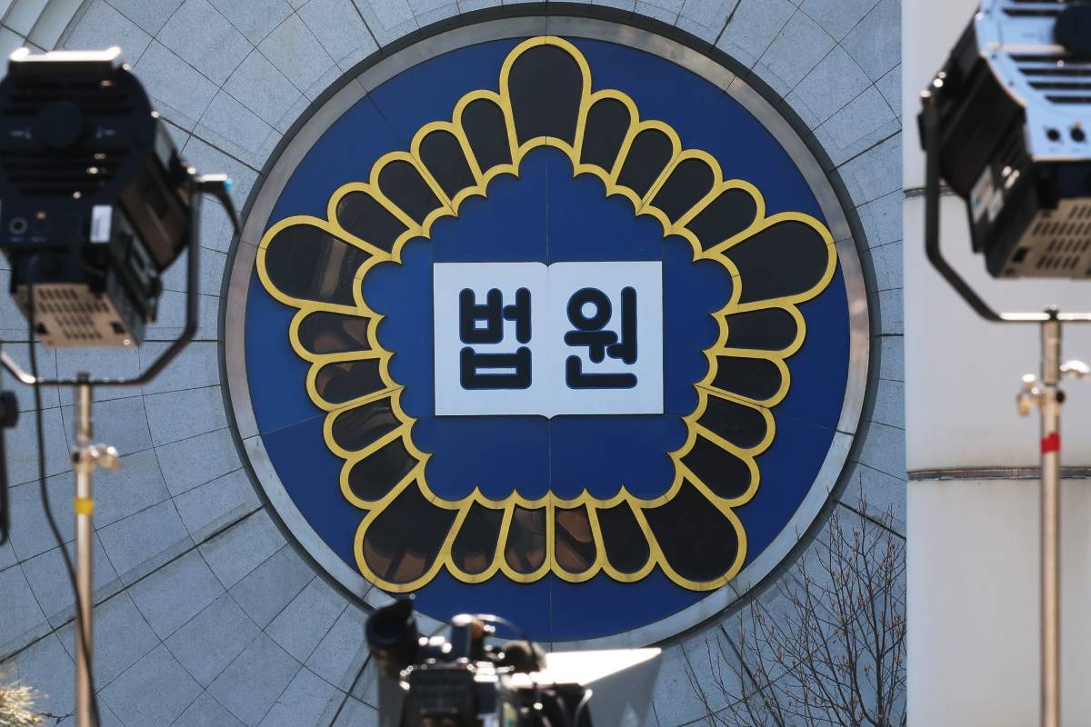 기사의 이해를 돕기 위한 사진/=뉴스 1